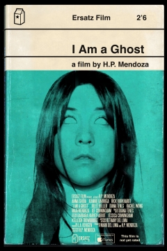Ficha Soy un Fantasma