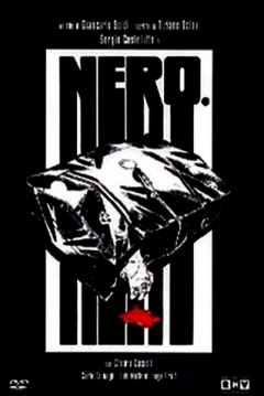 Ficha Nero