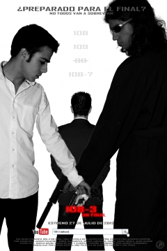 Poster 108-3
