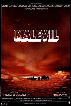 Ficha Malevil