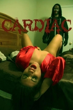Poster Cardiac