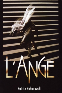 Poster L'ange