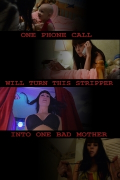 Poster Web-Cam
