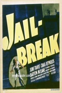 Ficha Jailbreak