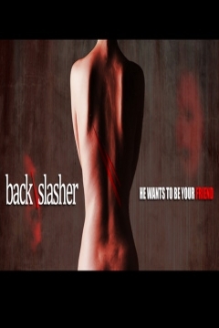 Poster Backslasher