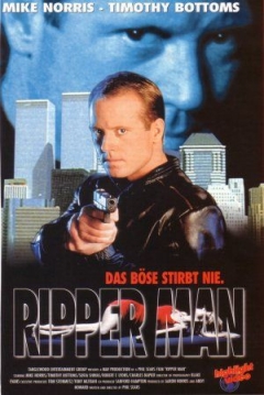 Ficha Ripper Man