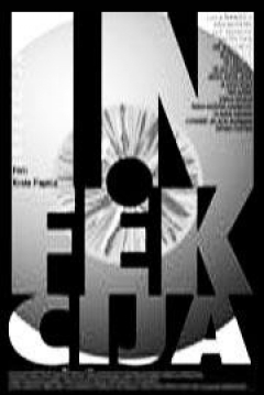 Ficha Infection