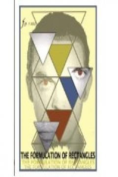 Poster The Formulation of Rectangles