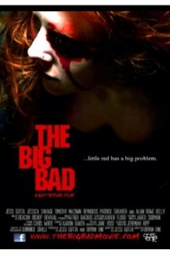 Ficha The Big Bad