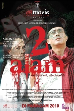 Poster 2 Alam