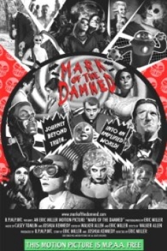 Ficha Mark of the Damned