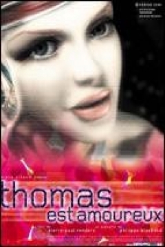 Ficha Tomás está enamorado