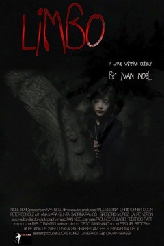 Poster Limbo