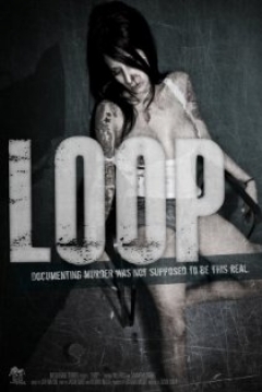 Poster Loop