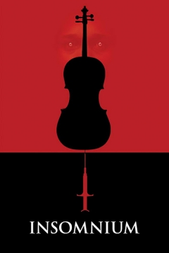 Poster Insomnium