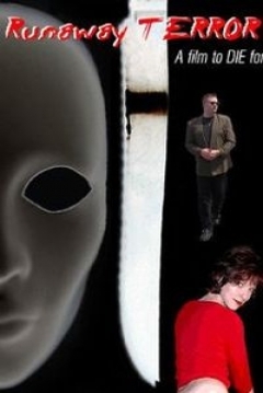 Poster Runaway Terror