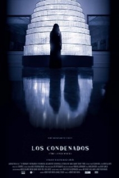 Ficha Los Condenados