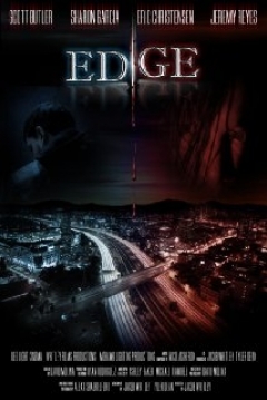Poster Edge