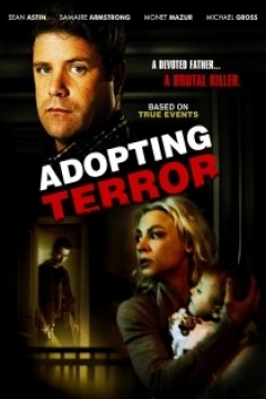 Adopción Fatal