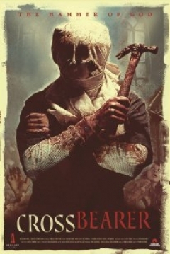 Poster Cross Bearer