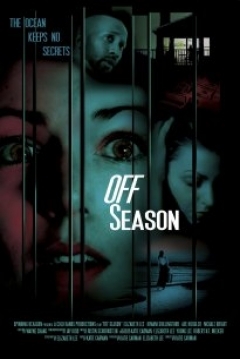 Poster Off Season