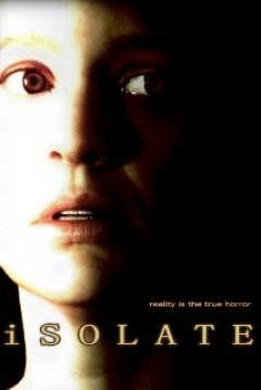 Poster Isolate