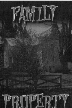 Ficha Family Property