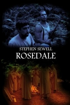 Poster Rosedale