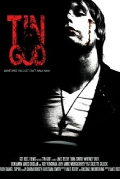Poster Tin God
