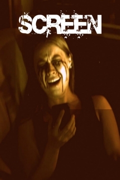 Poster Screen