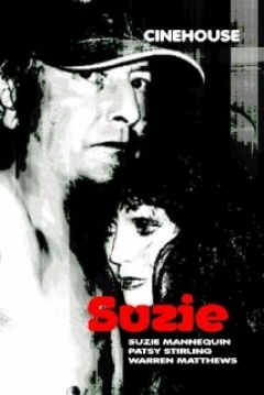 Poster Suzie