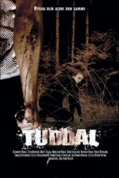 Poster Tuddal