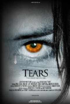 Poster Tears