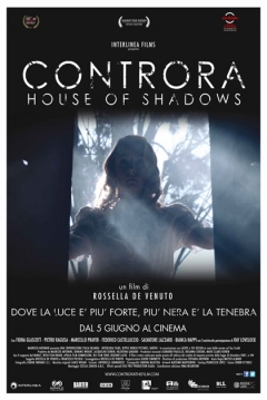 Poster Controra