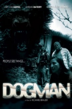 Ficha Dogman