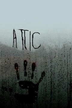 Poster Attic