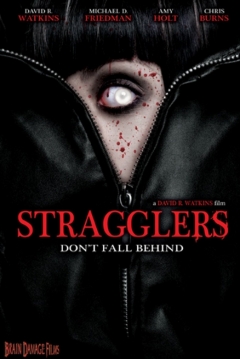 Poster Stragglers