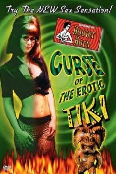 Ficha Curse of the Erotic Tiki
