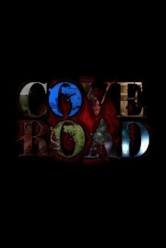 Poster Cove Road