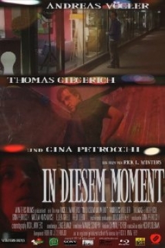 Poster In Diesem Moment