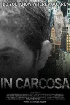 Poster In Carcosa