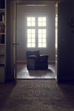 Poster Drowned Out