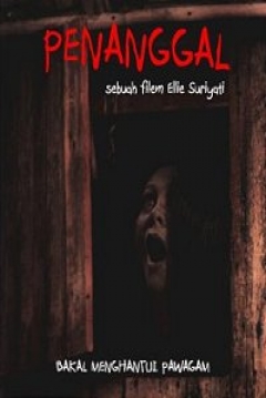 Poster Penanggal