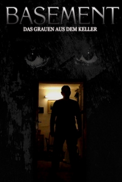 Poster Basement