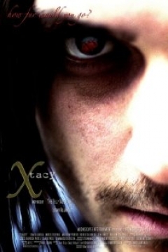Poster Xtacy
