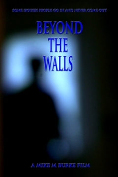Poster Beyond the Walls