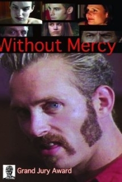 Poster Without Mercy