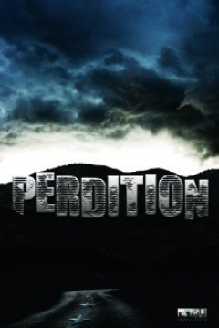 Poster Perdition