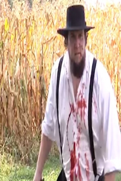 Poster Jebediah