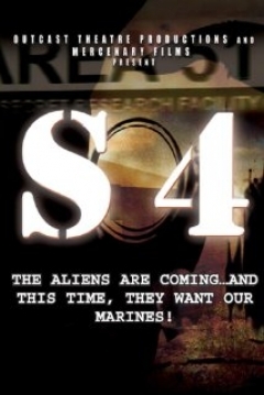 Poster S4